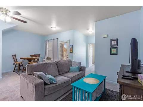 503 Lucca Dr, Evans, CO 80620 photo 4