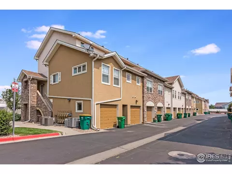 503 Lucca Dr, Evans, CO 80620 photo 12