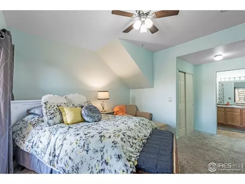 503 Lucca Dr, Evans, CO 80620 photo 7