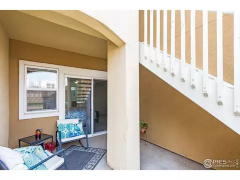 503 Lucca Dr, Evans, CO 80620 photo 14
