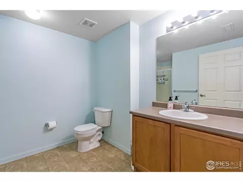 503 Lucca Dr, Evans, CO 80620 photo 10