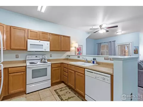 503 Lucca Dr, Evans, CO 80620 photo 5