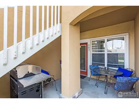 503 Lucca Dr, Evans, CO 80620 photo 13