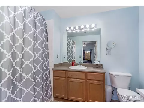 503 Lucca Dr, Evans, CO 80620 photo 8
