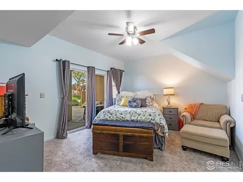 503 Lucca Dr, Evans, CO 80620 photo 6