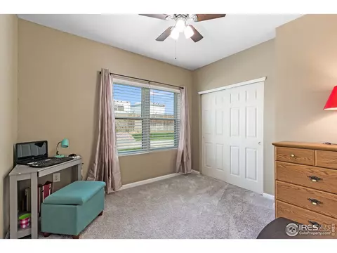 503 Lucca Dr, Evans, CO 80620 photo 9