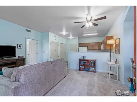 503 Lucca Dr, Evans, CO 80620 photo 3