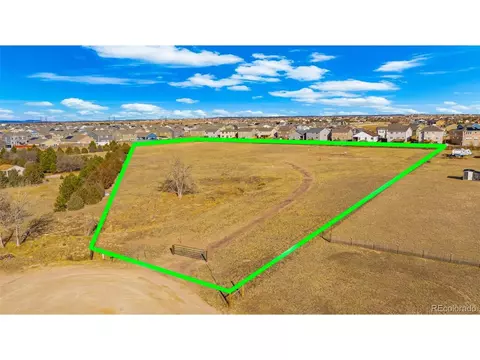 11430 Owl Pl, Peyton, CO 80831 photo 2