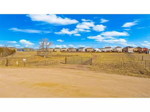 11430 Owl Pl, Peyton, CO 80831 photo 4