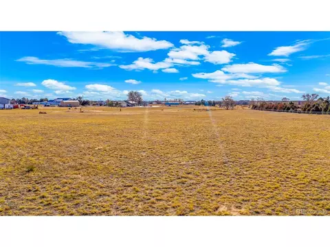 11430 Owl Pl, Peyton, CO 80831 photo 17