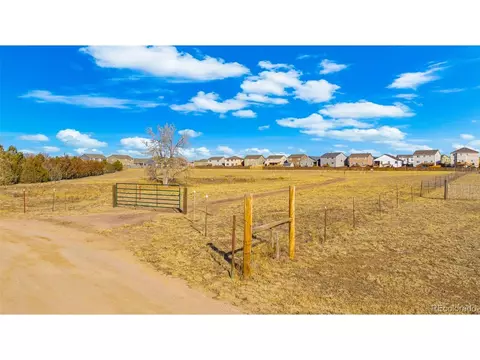 11430 Owl Pl, Peyton, CO 80831 photo 5