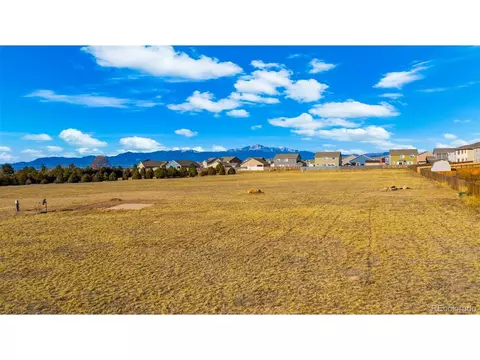 11430 Owl Pl, Peyton, CO 80831 photo 14