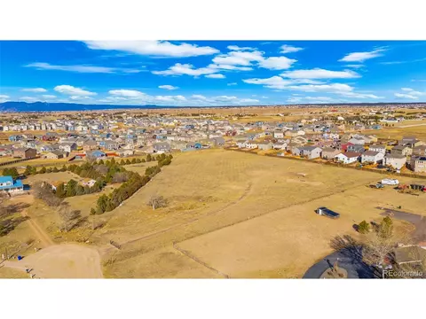 11430 Owl Pl, Peyton, CO 80831 photo 20