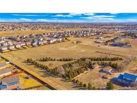 11430 Owl Pl, Peyton, CO 80831 photo 12