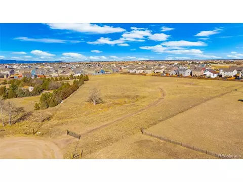 11430 Owl Pl, Peyton, CO 80831 photo 21