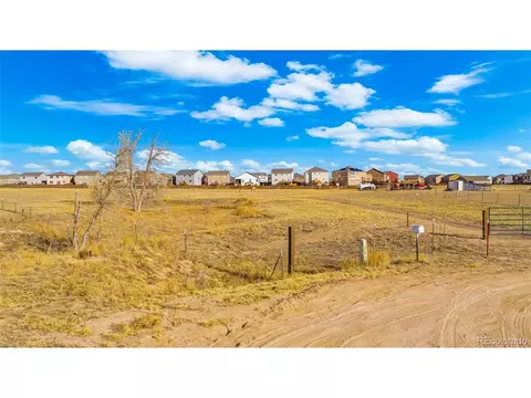 11430 Owl Pl, Peyton, CO 80831 photo 6