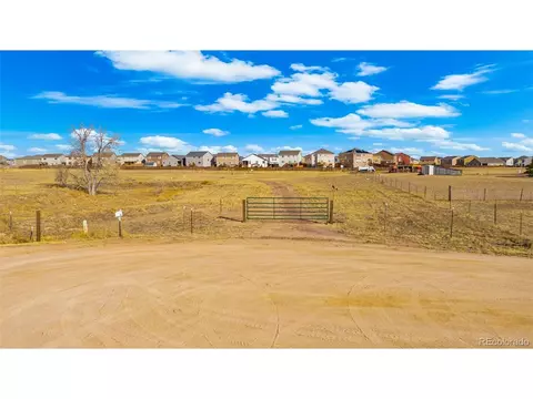 11430 Owl Pl, Peyton, CO 80831 photo 22