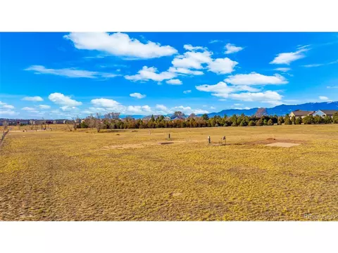 11430 Owl Pl, Peyton, CO 80831 photo 15