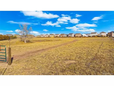 11430 Owl Pl, Peyton, CO 80831 photo 13