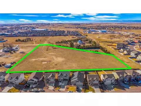 11430 Owl Pl, Peyton, CO 80831 photo 3