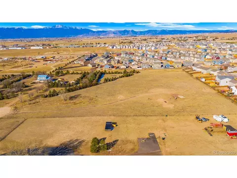 11430 Owl Pl, Peyton, CO 80831 photo 8