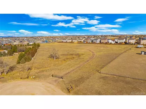 11430 Owl Pl, Peyton, CO 80831 photo 16