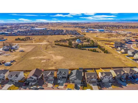 11430 Owl Pl, Peyton, CO 80831 photo 10
