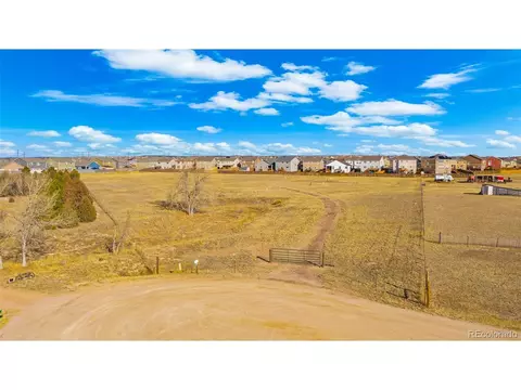 11430 Owl Pl, Peyton, CO 80831 photo 7