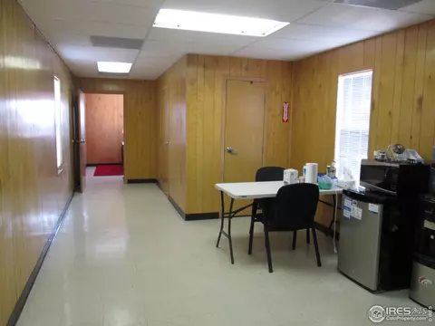 2120 Cherry Ave, Greeley, CO 80631 photo 15