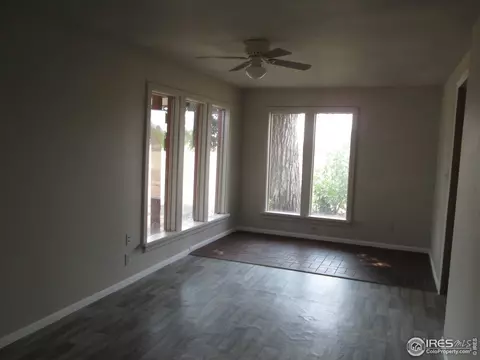 2120 Cherry Ave, Greeley, CO 80631 photo 25