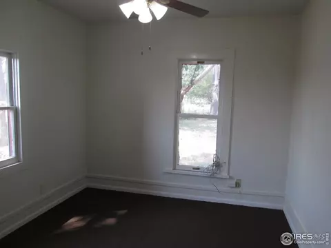 2120 Cherry Ave, Greeley, CO 80631 photo 20