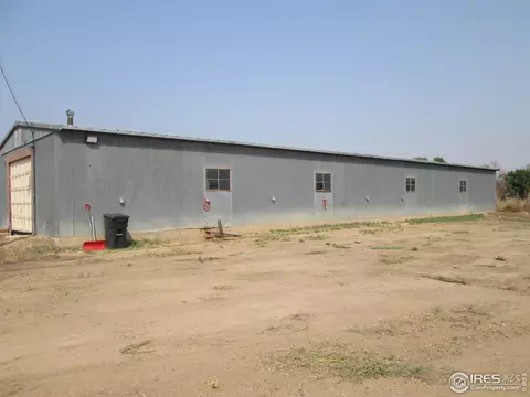 2120 Cherry Ave, Greeley, CO 80631 photo 6