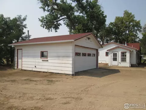 2120 Cherry Ave, Greeley, CO 80631 photo 17