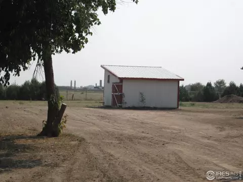 2120 Cherry Ave, Greeley, CO 80631 photo 21
