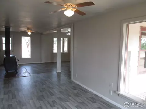 2120 Cherry Ave, Greeley, CO 80631 photo 24