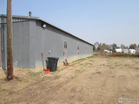 2120 Cherry Ave, Greeley, CO 80631 photo 8