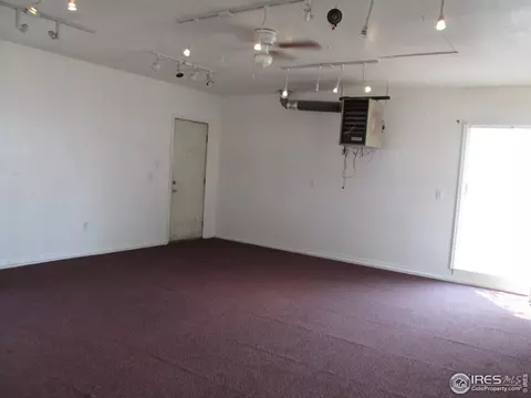 2120 Cherry Ave, Greeley, CO 80631 photo 30
