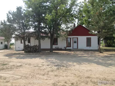 2120 Cherry Ave, Greeley, CO 80631 photo 1