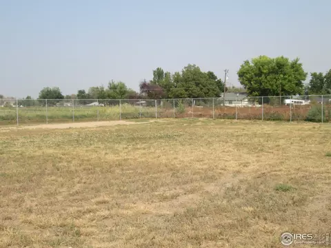 2120 Cherry Ave, Greeley, CO 80631 photo 31