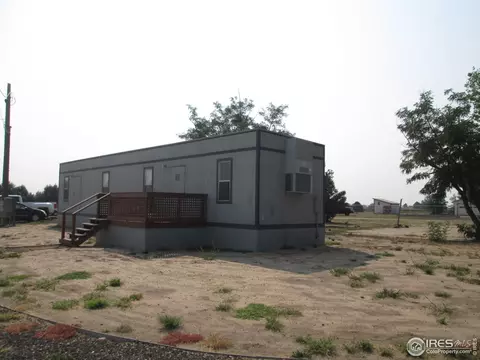 2120 Cherry Ave, Greeley, CO 80631 photo 5