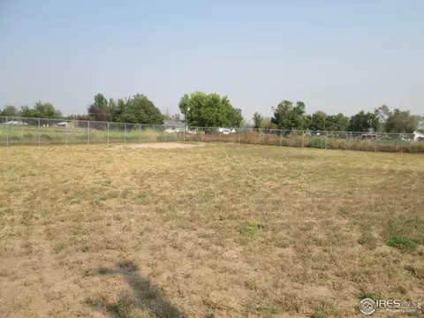 2120 Cherry Ave, Greeley, CO 80631 photo 10