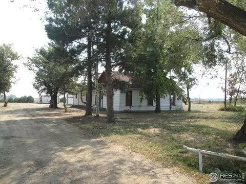 2120 Cherry Ave, Greeley, CO 80631 photo 2