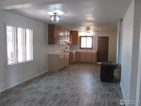 2120 Cherry Ave, Greeley, CO 80631 photo 22