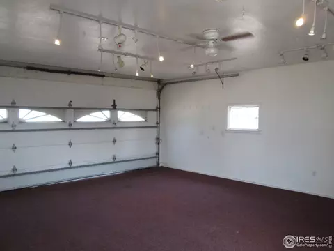 2120 Cherry Ave, Greeley, CO 80631 photo 29