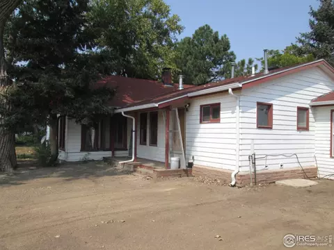 2120 Cherry Ave, Greeley, CO 80631 photo 28