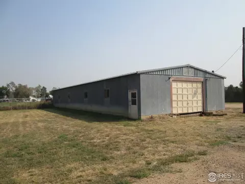 2120 Cherry Ave, Greeley, CO 80631 photo 7