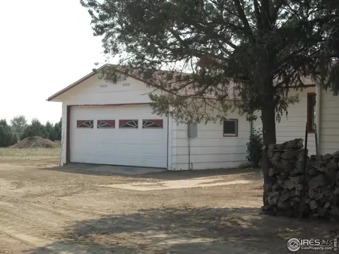 2120 Cherry Ave, Greeley, CO 80631 photo 3