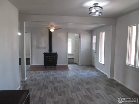 2120 Cherry Ave, Greeley, CO 80631 photo 23
