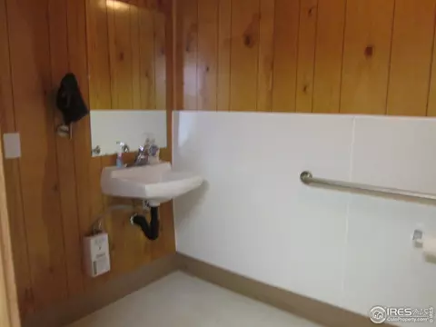 2120 Cherry Ave, Greeley, CO 80631 photo 14