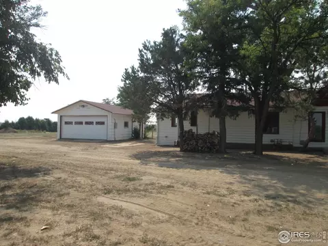 2120 Cherry Ave, Greeley, CO 80631 photo 19